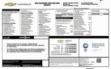 Used 2022 Chevrolet Silverado 2500 High Country image 5