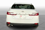Used 2025 Toyota Camry SE image 4