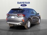 New 2025 Ford Escape Active w/ Tech Pack #1 image 5
