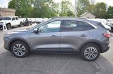 Used 2021 Ford Escape SEL image 5