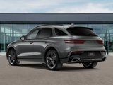 New 2026 Genesis GV70 3.5T Sport Prestige image 6