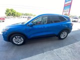 Used 2020 Ford Escape SE image 6