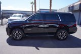 Used 2020 GMC Yukon SLT image 3