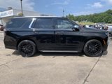 New 2025 Chevrolet Tahoe Premier image 2