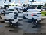 New 2026 Kia Sportage LX image 3