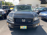 Used 2013 Honda Ridgeline Sport image 3