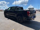 New 2026 GMC Sierra 1500 Elevation w/ Elevation Premium Package image 5