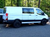 Used 2019 Ford Transit 250 130 Low Roof w/ Exterior Upgrade Package image 5