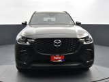 New 2025 MAZDA CX-70 3.3 Turbo w/ Premium Package image 3
