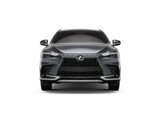 New 2025 Lexus RX 350 F Sport image 4