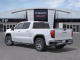 New 2026 GMC Sierra 1500 SLT w/ SLT Premium Plus Package image 3