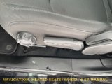 Used 2022 Jeep Wrangler Unlimited Sahara image 5