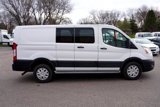 Used 2022 Ford Transit 250 Low Roof w/ Exterior Upgrade Package image 6