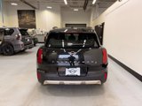 New 2025 MINI Cooper Countryman SE image 4