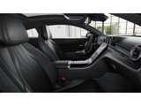 New 2025 Mercedes-Benz CLE 53 AMG 4MATIC Coupe image 4