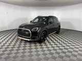New 2025 MINI Cooper Countryman S w/ Comfort Package Max image 3