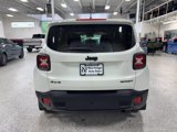 Used 2015 Jeep Renegade Sport w/ Power & Air Group image 4