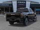 New 2025 GMC Sierra 2500 Denali w/ Denali Reserve Package image 4