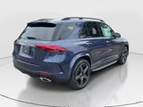 New 2026 Mercedes-Benz GLE 350 4MATIC image 5