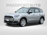 New 2025 MINI Cooper Countryman S E image 2