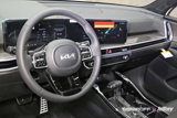 New 2025 Kia Sorento SX Prestige image 2