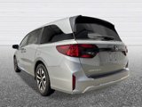New 2026 Honda Odyssey EX-L image 3
