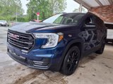 Used 2023 GMC Terrain SLE image 4