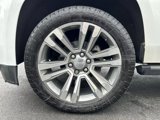 Used 2017 GMC Yukon Denali w/ Open Road Package image 2