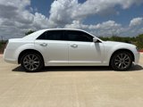 Used 2014 Chrysler 300 S image 5