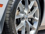 Used 2022 Dodge Challenger GT image 5
