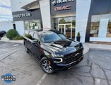 Used 2024 Chevrolet Suburban Z71 w/ Z71 Off-Road Package image 2