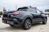 New 2025 Hyundai Santa Cruz XRT image 4