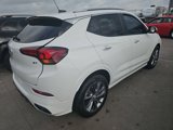 Used 2023 Buick Encore GX Select w/ Experience Buick Package image 6
