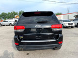 Used 2014 Jeep Grand Cherokee Limited image 6