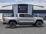 New 2026 GMC Canyon AT4 image 5