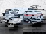 New 2025 Audi A6 e-tron Premium Plus image 3