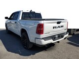 New 2025 RAM 1500 Limited image 3