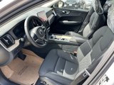 New 2026 Volvo XC60 T8 Plus w/ Protection Package Premier image 2