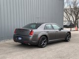 Used 2023 Chrysler 300 S w/ Comfort Group image 4