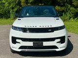 Used 2024 Land Rover Range Rover Sport Dynamic SE image 5