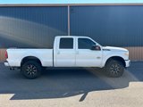Used 2015 Ford F350 Platinum w/ Platinum Package image 4