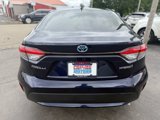 Used 2022 Toyota Corolla LE image 5