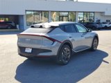 New 2025 Kia EV6 Light image 2