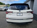Used 2023 Acura MDX A-Spec image 5