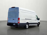 Used 2022 Ford Transit 350 148 High Roof Extended AWD w/ Load Area Protection Package image 4