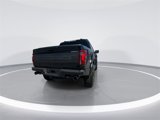 New 2025 Ford F150 Raptor image 3
