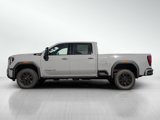 New 2025 GMC Sierra 3500 AT4 w/ AT4 Premium Plus Package image 4