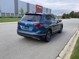 Used 2019 Volkswagen Tiguan SEL image 5