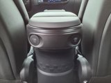 New 2025 Hyundai Ioniq 5 N image 5