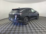 New 2025 Nissan Murano SL w/ Cargo Package image 4